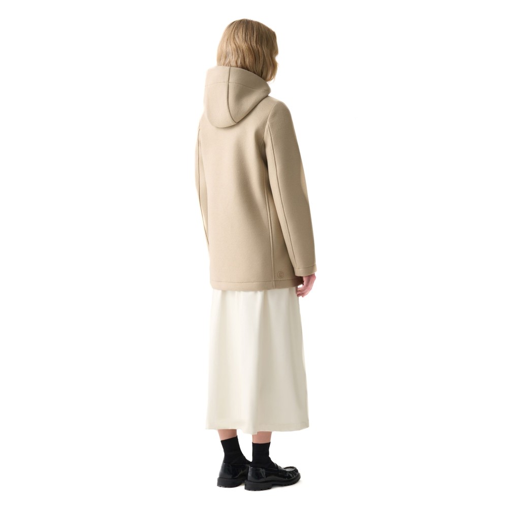 FW25---colmar---2048R274_2_P.JPG