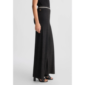 Pantaloni  Liu Jo Donna In...