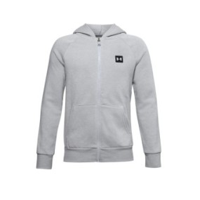 FW22---under armour---77-13576090011.JPG