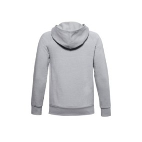 Felpa Under Armour Junior...