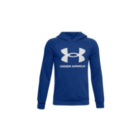 FW22---under armour---77-13575850400.JPG