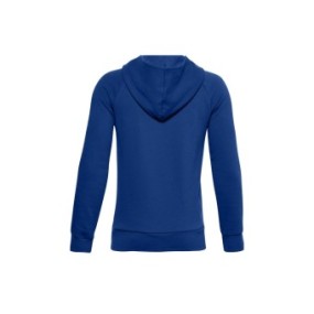 Felpa Under Armour Junior...