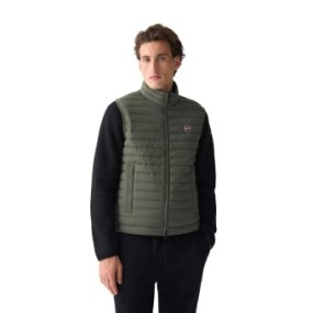 FW25---colmar---1248498.JPG