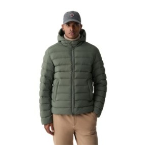 FW25---colmar---1253498.JPG