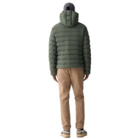 FW25---colmar---1253498_3_P.JPG