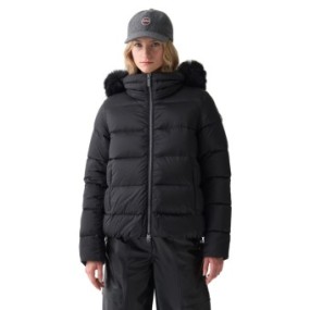 FW25---colmar---2216E99.JPG