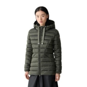 FW25---colmar---222698.JPG