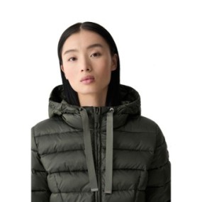 Giacca Colmar Donna Trapuntata