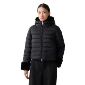 FW25---colmar---2288E99.JPG