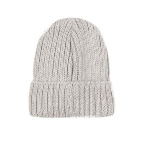 Cappello Colmar Unisex...