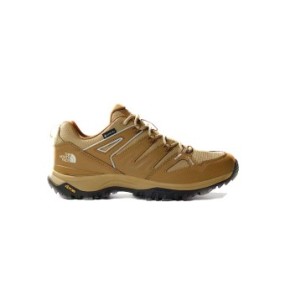FW24---the north face---NF0A8AABWK21.JPG