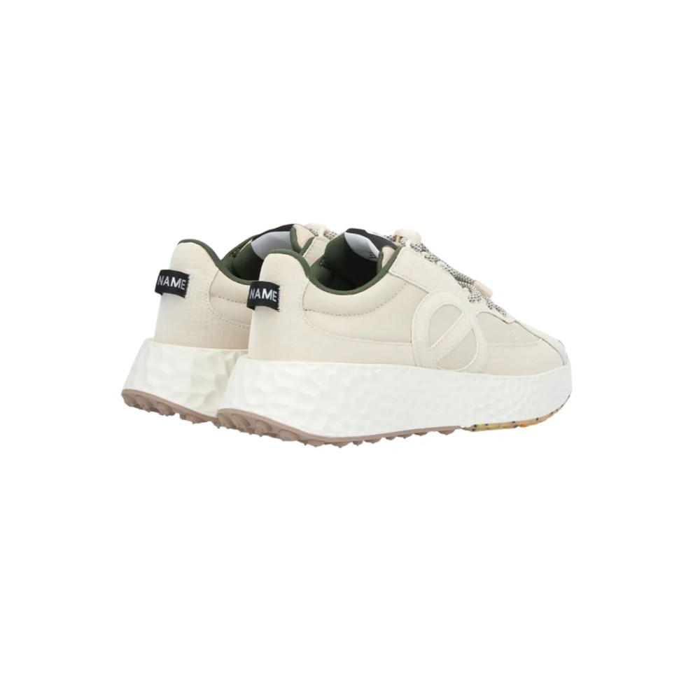 FW25---no name---01KNVCKA04VEDOVE()DOVE_1_P.JPG