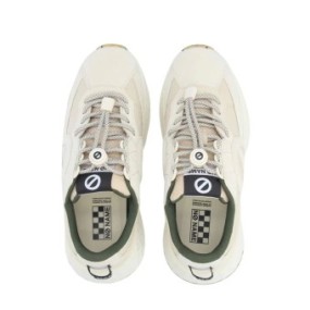 Scarpe No Name Donna Carter...