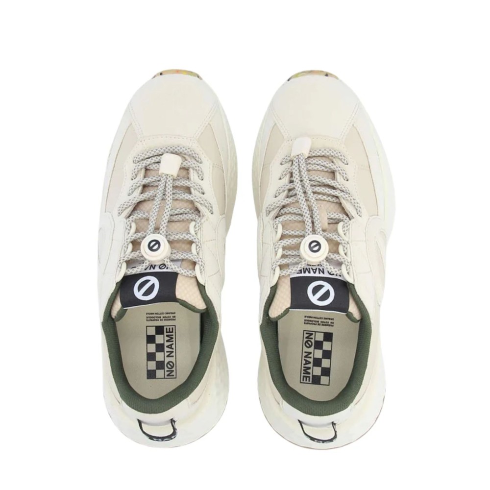 FW25---no name---01KNVCKA04VEDOVE()DOVE_2_P.JPG