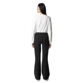 Pantaloni K-way Donna Jenny...