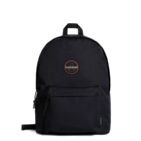 FW23---napapijri---NP0A4GQS1761.JPG