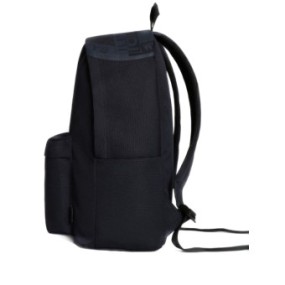 Zaino Napapijri Unisex...