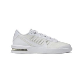 FW20---nike---CI9838100.JPG