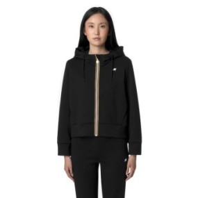 FW25---k-way---K2132CWUSY.JPG