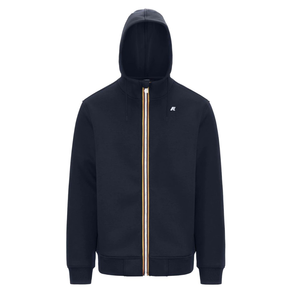 FW25---k-way---K2141DWK89.JPG