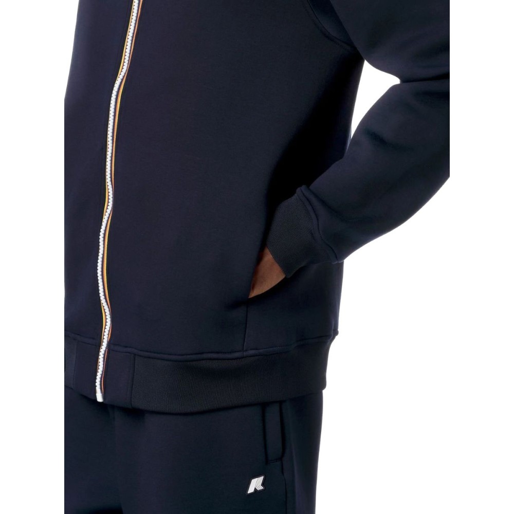 FW25---k-way---K2141DWK89_1_P.JPG