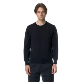 FW25---k-way---K2142EWK89.JPG