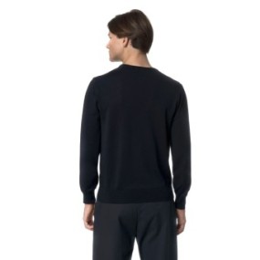 Maglione K-way Uomo...