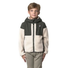 FW25---k-way---K21452W()JB0A.JPG