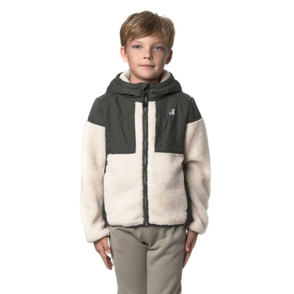 FW25---k-way---K21452W()JB0A.JPG