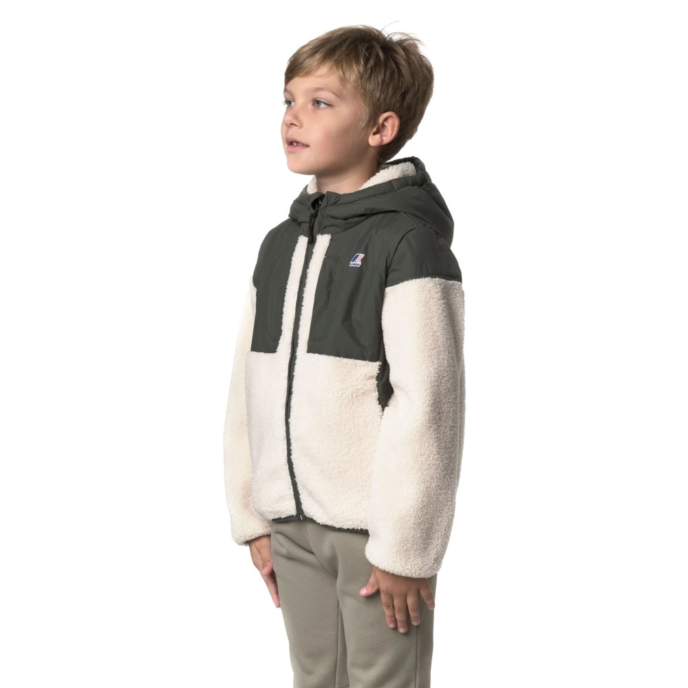 FW25---k-way---K21452W()JB0A_1_P.JPG