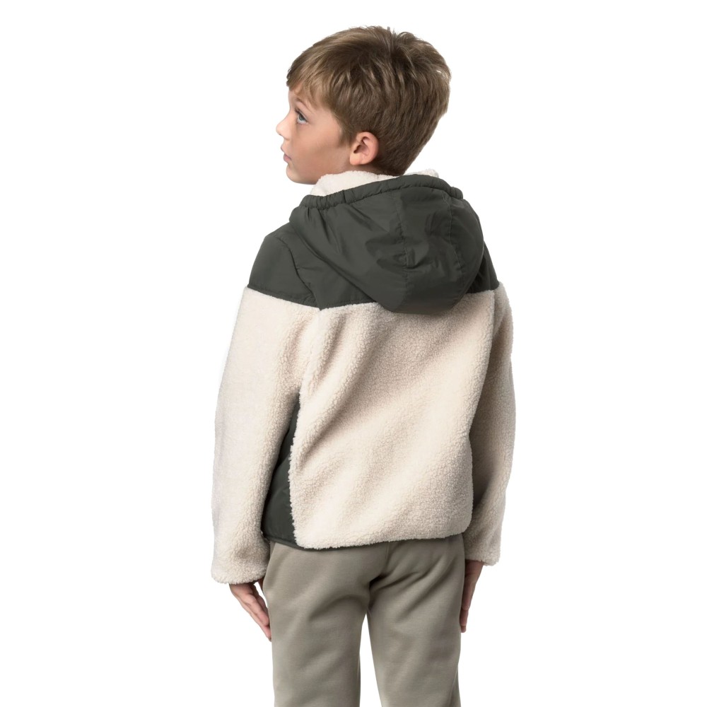 FW25---k-way---K21452W()JB0A_2_P.JPG