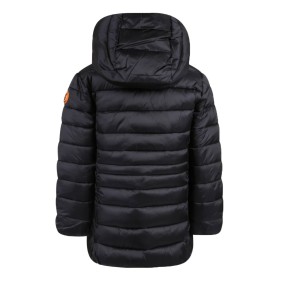 FW22---save the duck---J47300GIRIS1510000_2_P.JPG