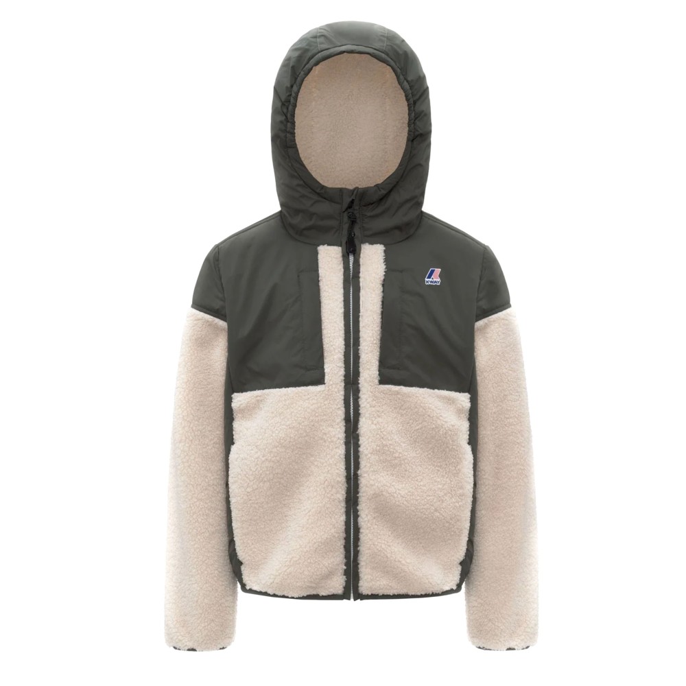FW25---k-way---K21452W()JB0A_3_P.JPG