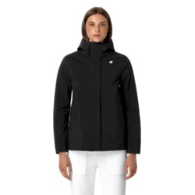 FW25---k-way---K21488WA3C.JPG