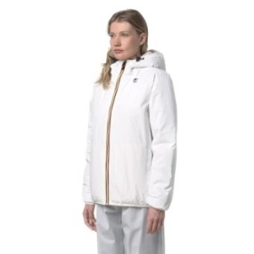 FW25---k-way---K21515W001.JPG