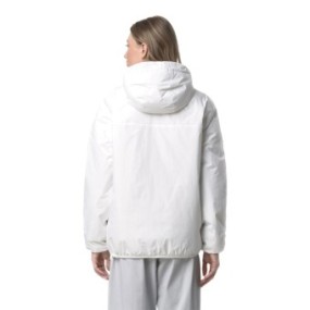 Giacca K-way Unisex Le Vrai...