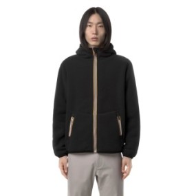 FW25---k-way---K3132NWAVA.JPG
