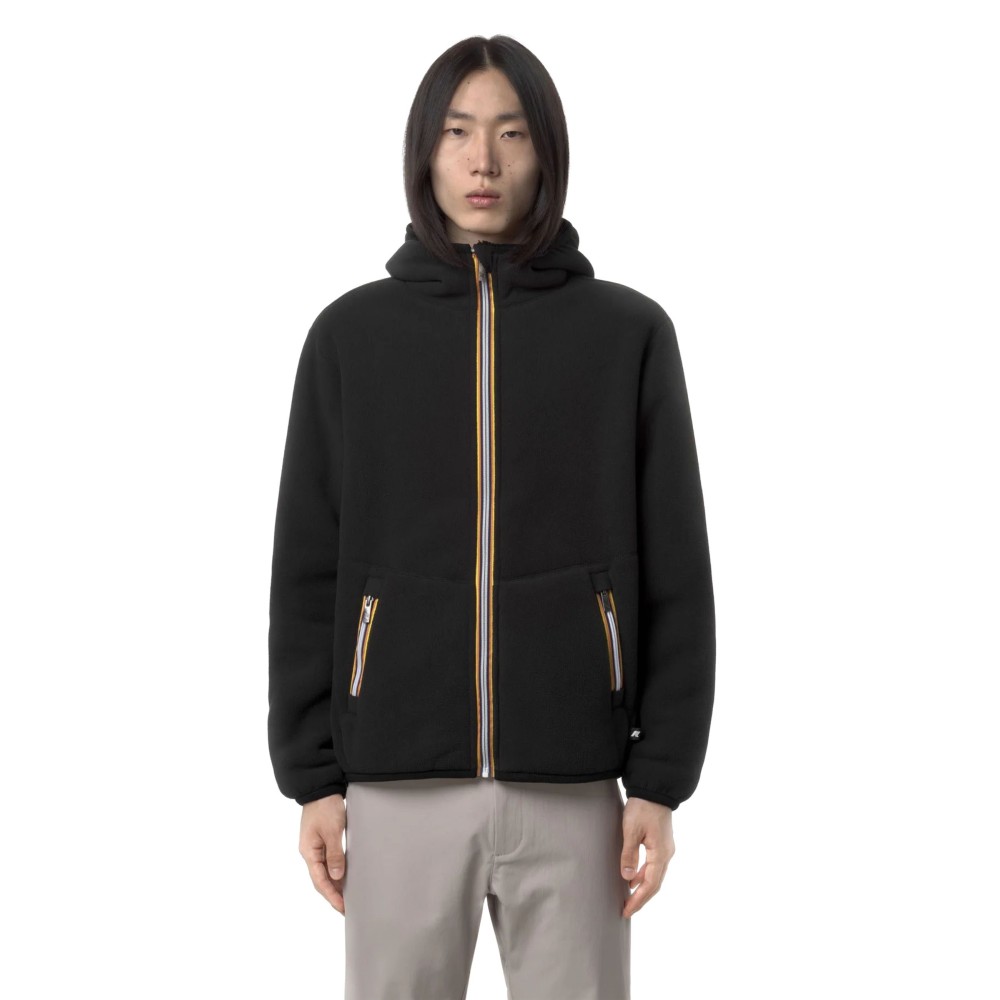 FW25---k-way---K3132NWAVA.JPG