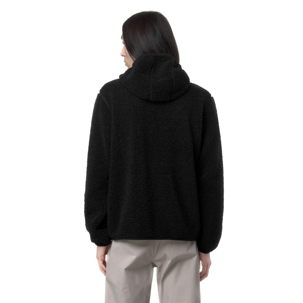 FW25---k-way---K3132NWAVA_3_P.JPG