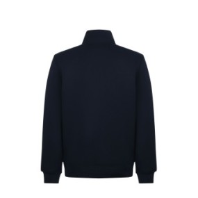 Felpa K-way Uomo Finn Spacer