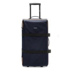 FW25---k-way---K2127IWY04.JPG