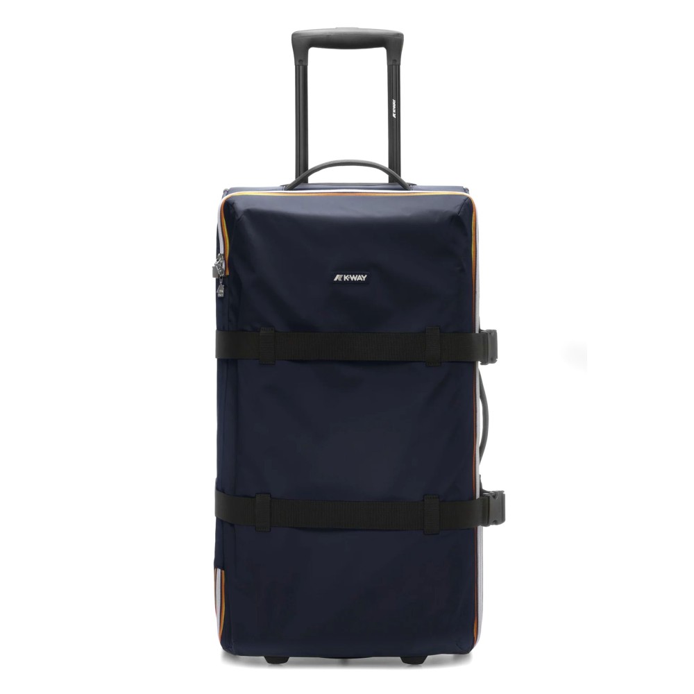 FW25---k-way---K2127IWY04.JPG