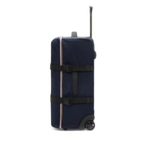 Trolley K-way Unisex...
