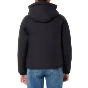 Giacca K-way Donna Le Vrai...