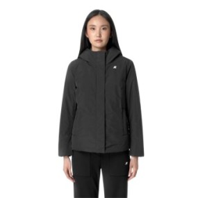 FW25---k-way---K71324WAL8.JPG