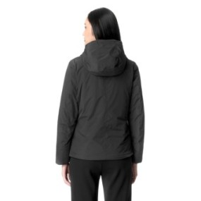 Giacca K-way Donna Lil Soft...