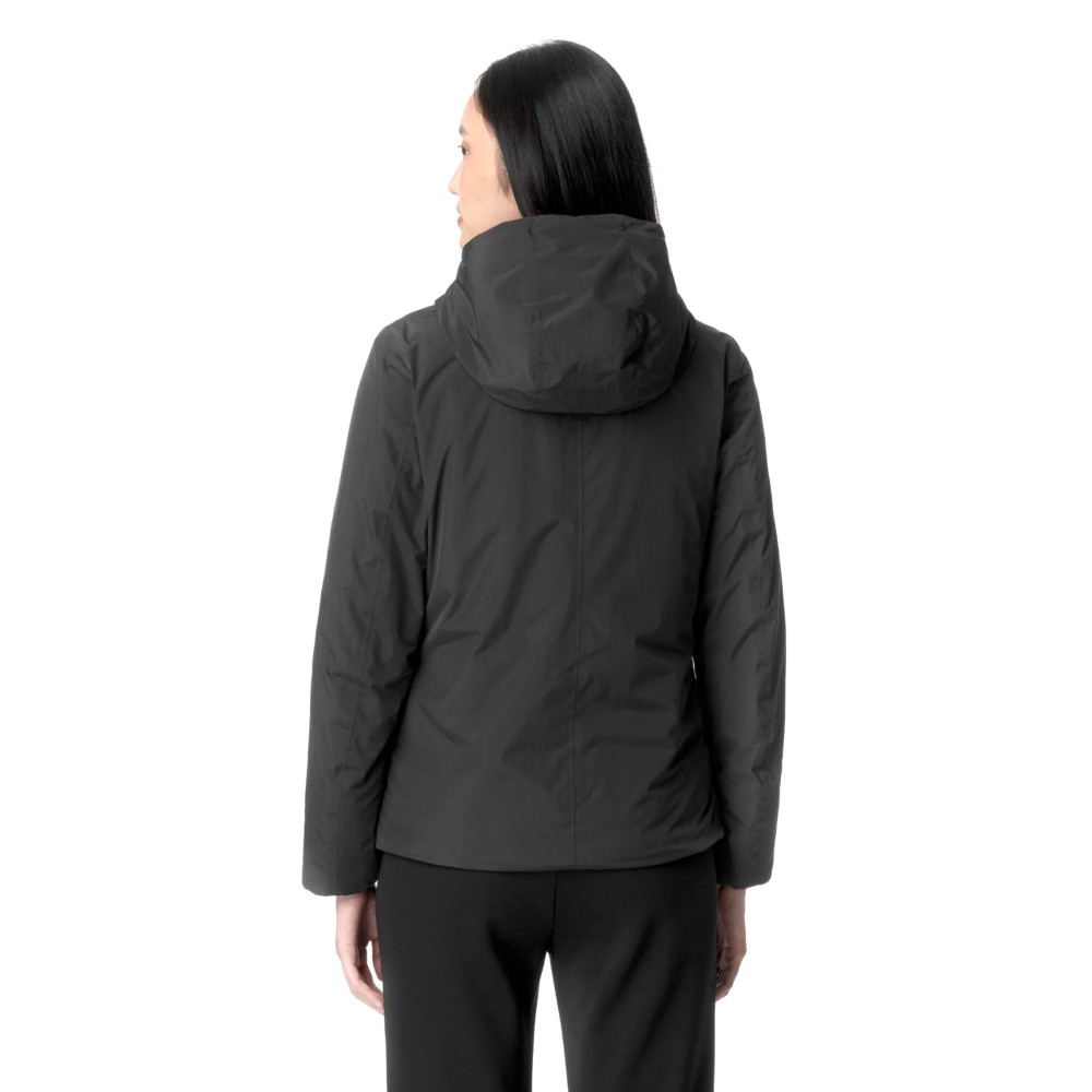 FW25---k-way---K71324WAL8_1_P.JPG