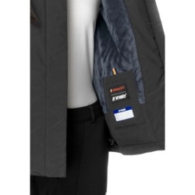 FW25---k-way---K71324WAL8_2_P.JPG