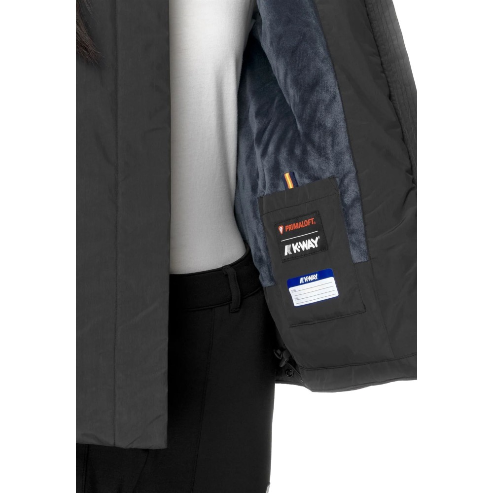 FW25---k-way---K71324WAL8_2_P.JPG