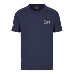FW24---ea7---8NPT221554.JPG